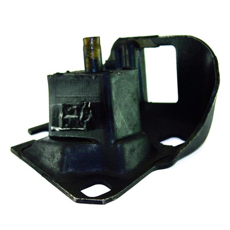 Dea Mounts Engine Mount, A2357 A2357